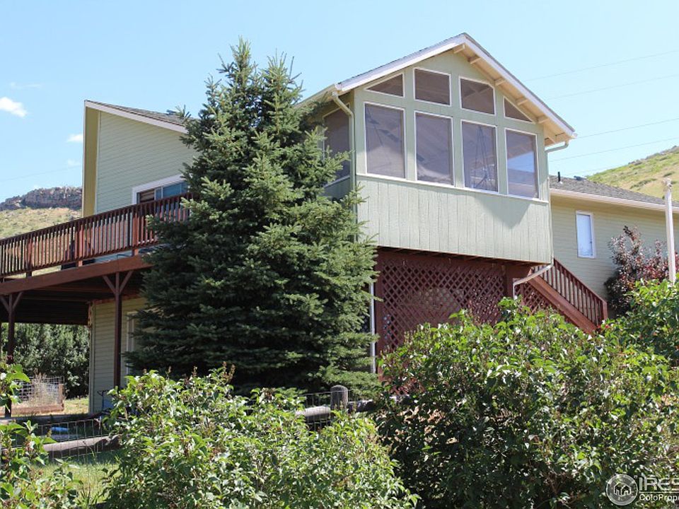 1st image of 7700 Gregory Dr