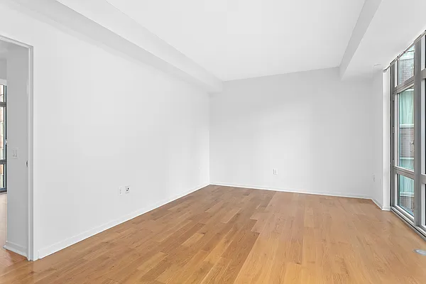 Rented by Corcoran | media 14