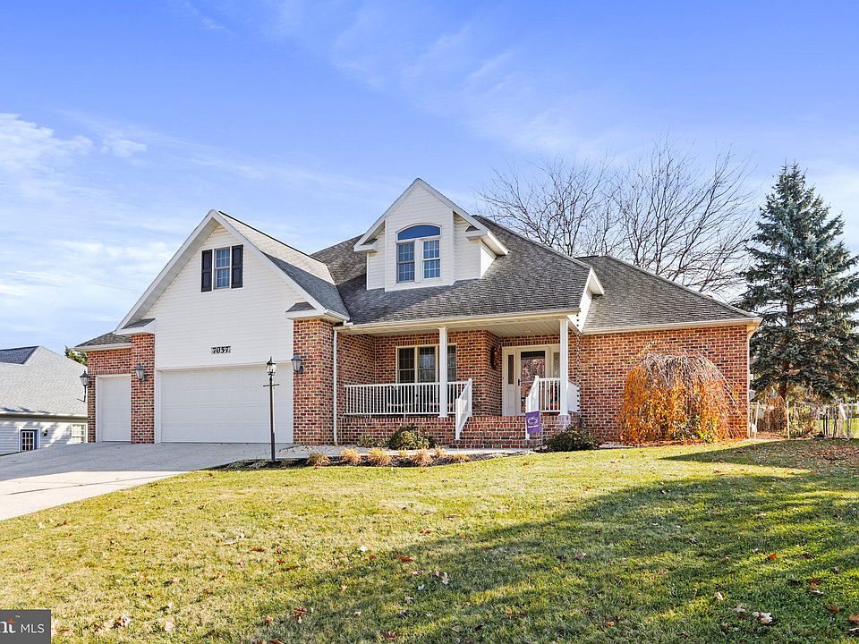 Homes For Sale In Penn National Fayetteville Pa at Karlene Griffin blog