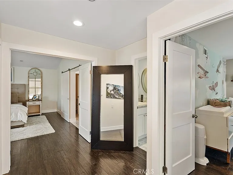 3079 Corte Portofino — Photo 13