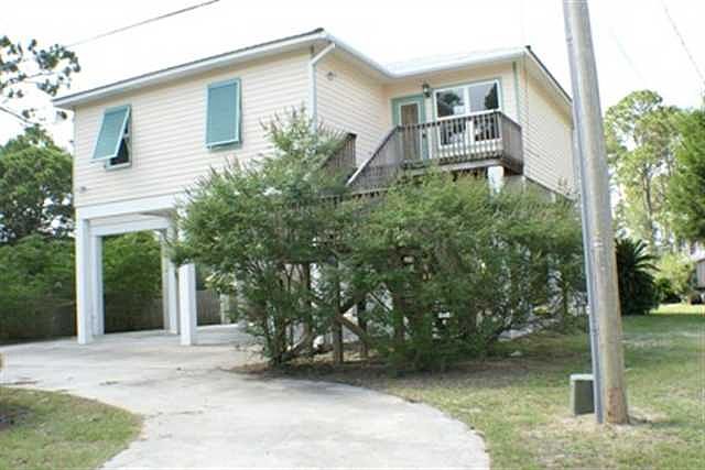 1st image of 115 Mashes Sands Rd