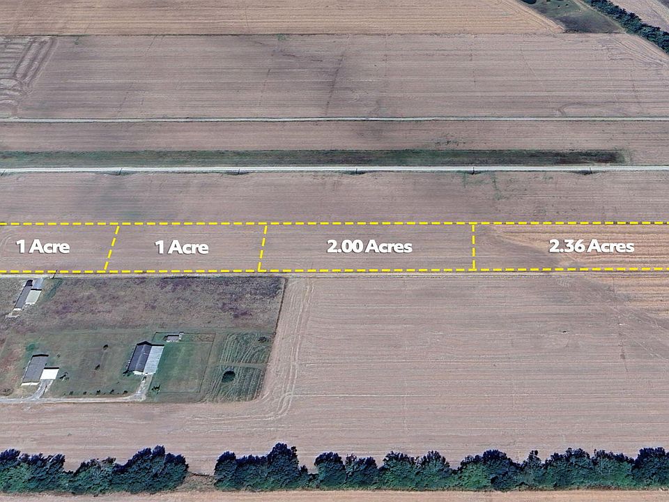 2nd image of State Highway 31 #3-1-A