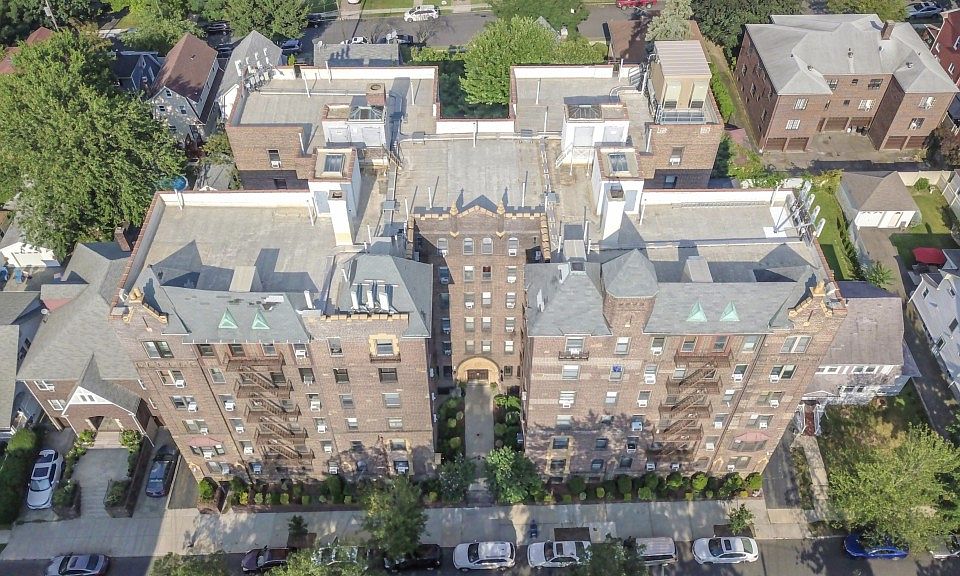 1st image of 215 Hart Blvd APT 3K
