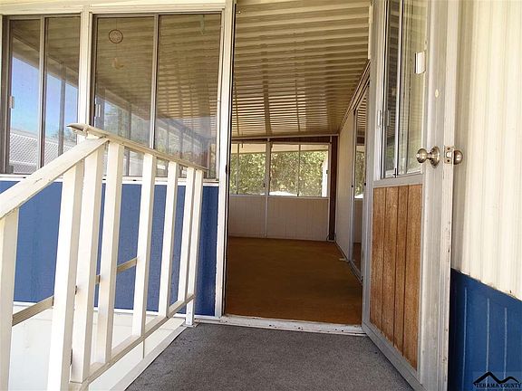 3rd image of 191 Casa Grande Dr Unit 191
