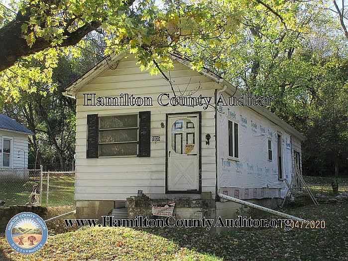 2nd image of 1935 Utah Ave