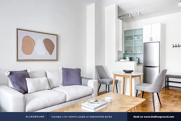 Rented by The Blueground | media 19