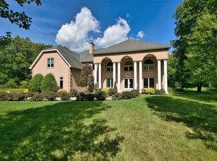 2733 Rosendale Rd, Schenectady, NY 12309