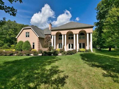 2733 Rosendale Rd, Schenectady, NY, 12309