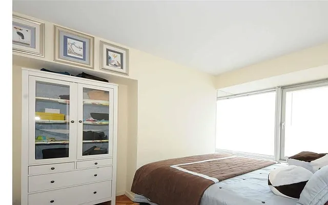 Rented by East West Realty Services Inc | media 31