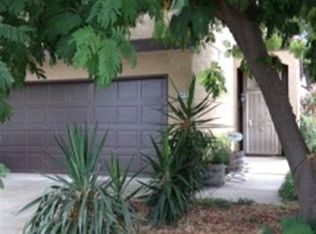 8878 Lemas Rd, Sacramento, CA 95828