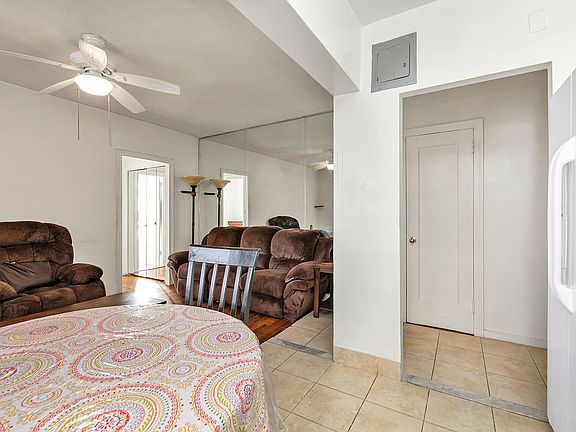 3rd image of 51-40 30th Ave #5B