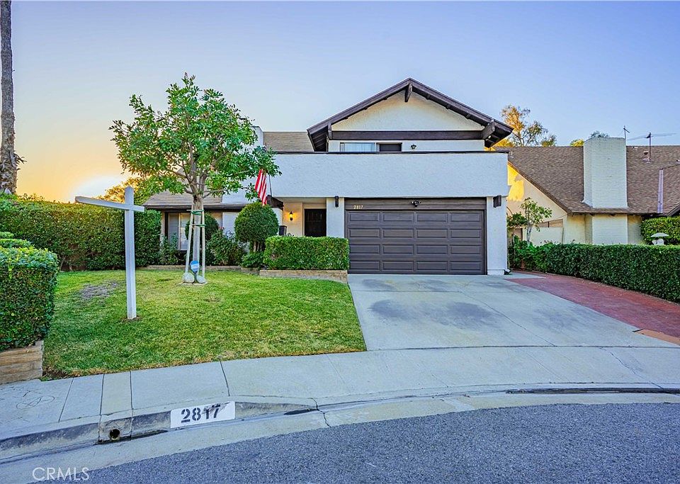 1st image of 2817 Glenhurst Pl