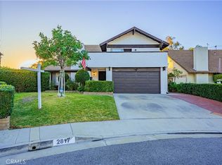 2817 Glenhurst Pl, West Covina, CA 91792
