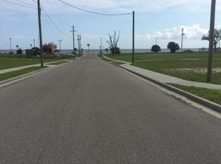 603 Camp Ave, Gulfport, MS 39501