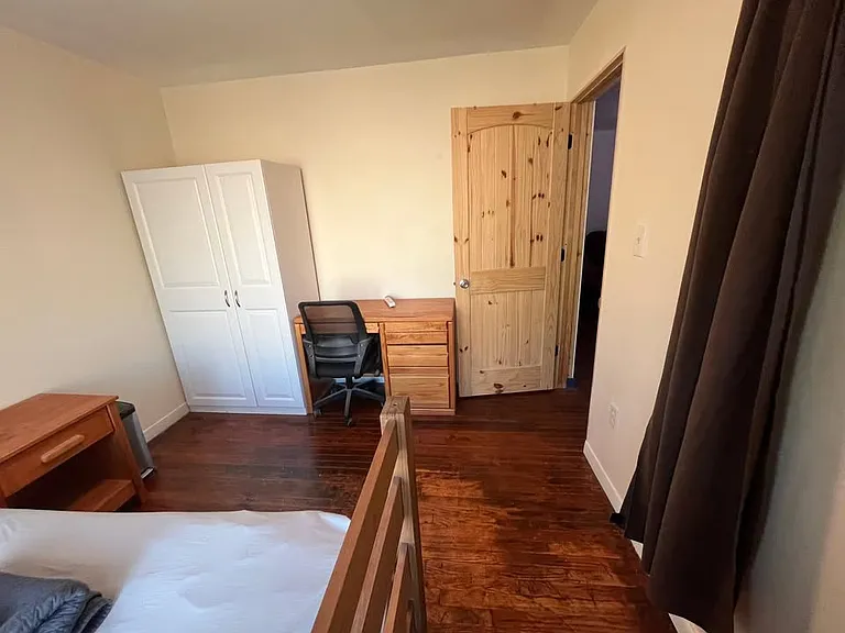 7103 Guadalupe St — Photo 10