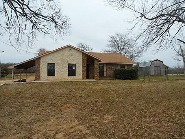 1st image of 2040 Leatherwood Ln
