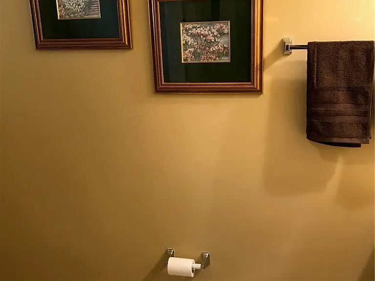 9600 Roundstone Cir — Photo 25
