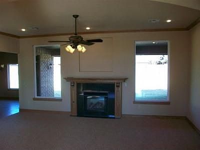 5th image of 7815 NW Brady Way
