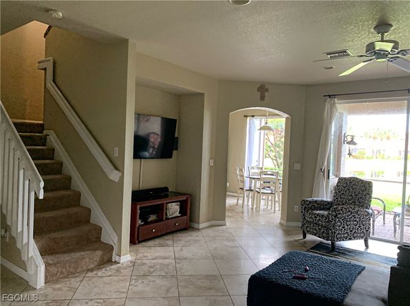 3382 Dandolo Cir