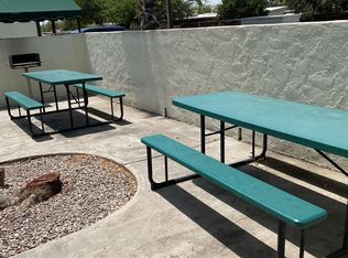 4213 N Romero Rd, Tucson, AZ 85705