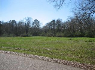 15726 Professional Plz, Hammond, LA 70403