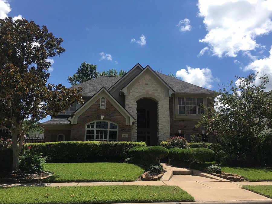 1st image of 7710 Lark Glen Way