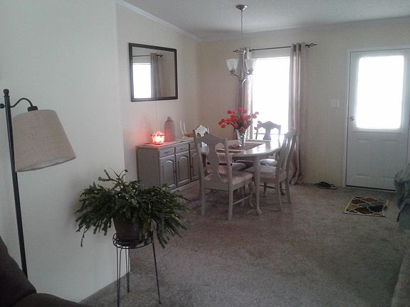 4th image of 8019 W Coconut Palm Dr