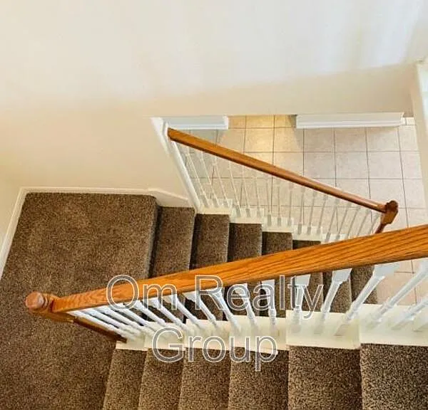 9506 Carsonmont Ln — Photo 30
