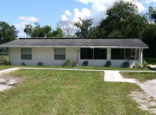4350 Dohrcrest Dr, New Pt Richey, FL 34652