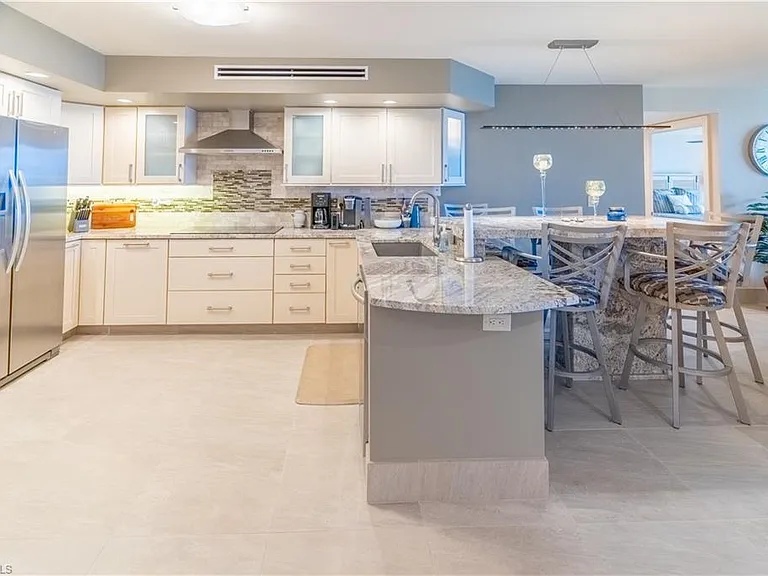3 Bluebill Ave #801 — Photo 3