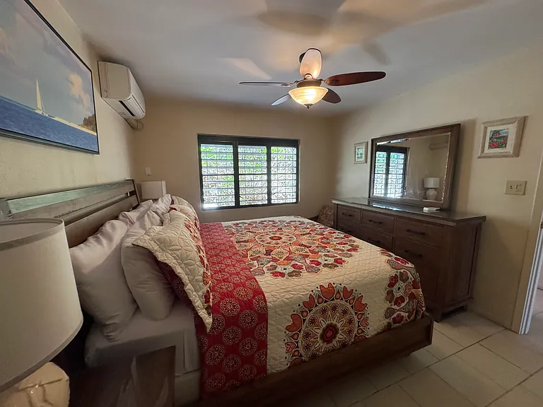 107 Mount Welcome Bay — Photo 13