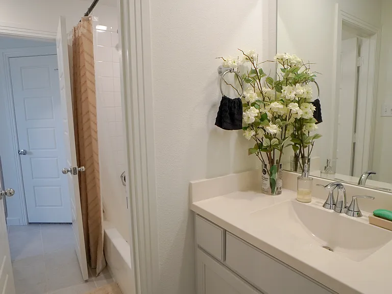 5727 Huffines Blvd — Photo 35