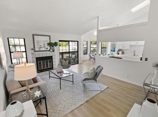 637 La Maison Dr, San Jose, CA