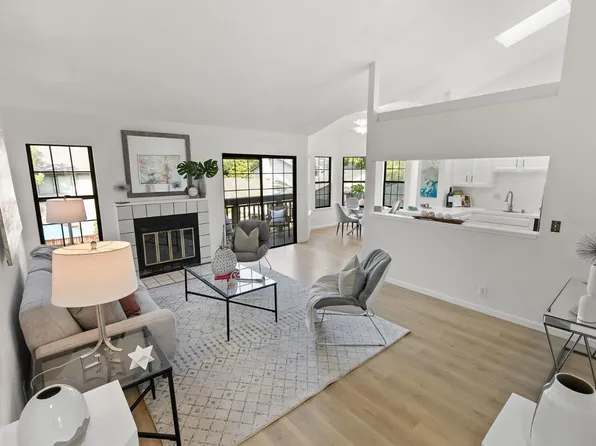 637 La Maison Dr, San Jose, CA 95128