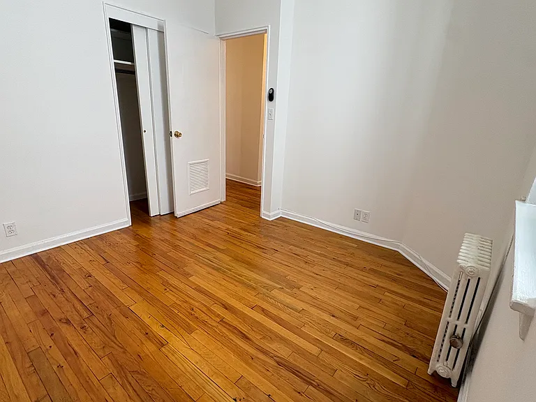 124 E 85th St #5R — Photo 18