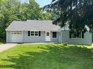 241 Dover Chester Rd, Randolph, NJ 07869