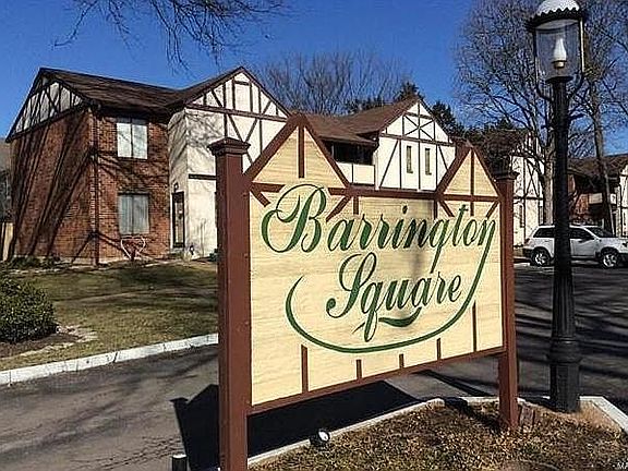 2nd image of 331 Barrington Square Est APT E