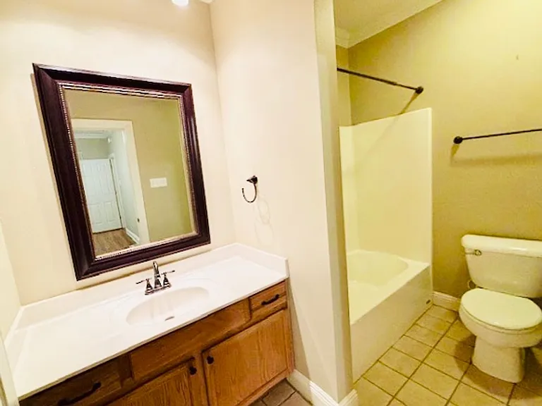 4464 Highland Rd #803 — Photo 16