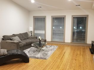508 S Center St, Royal Oak, MI 48067