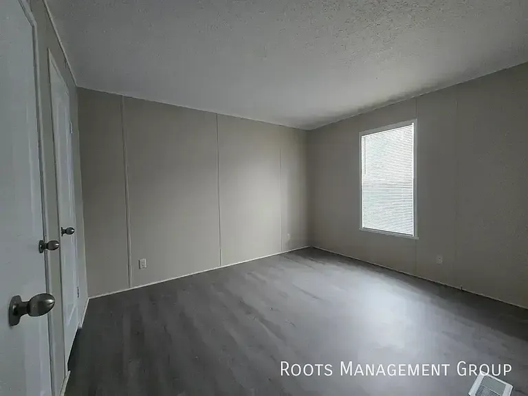 75 Eagle Dr #75 — Photo 18
