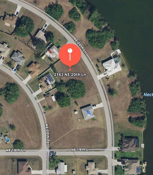1st image of 2142 NE 20th Ln
