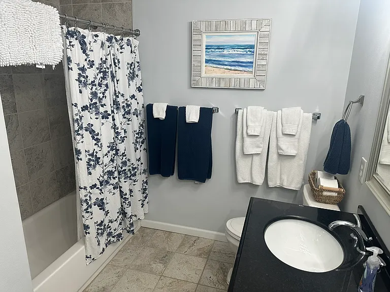 19 Lemoyne Ave #85 — Photo 17