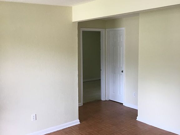2nd image of 1872 Newbolt Ct