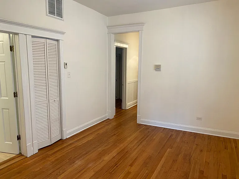 1827 W Evergreen Ave #2 — Photo 26