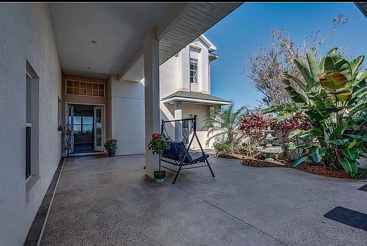 1st image of 3203 Antigua Bay Ln