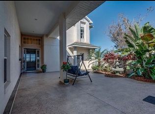3203 Antigua Bay Ln, Tavares, FL 32778