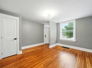 3179 Minnesota Ave #1, Saint Louis, MO 63118