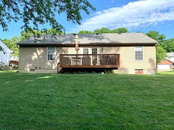 5th image of 7248 Shady Hollow Ln