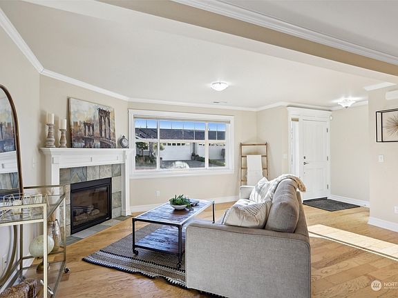 5th image of 6458 Hunt Highlands Pl