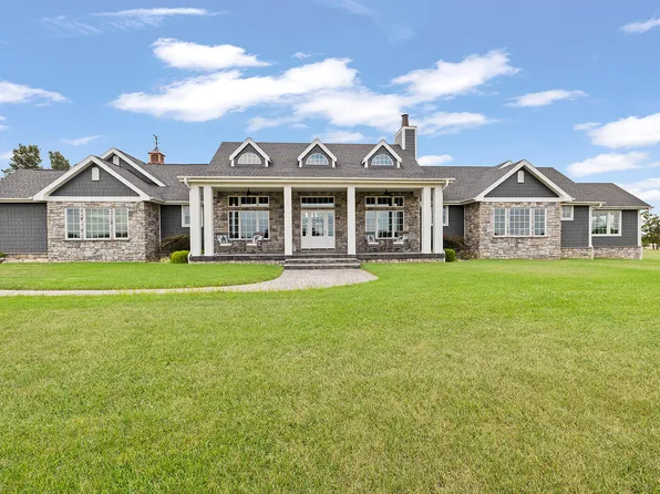 2715 S Farm Rd 241, Rogersville, MO 65742